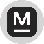 MARAon图标